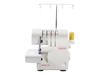 Picture of Singer Sewing Machine | 14SH654 | Number of stitches 6 | White
