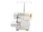 Picture of Singer Sewing Machine | 14SH654 | Number of stitches 6 | White