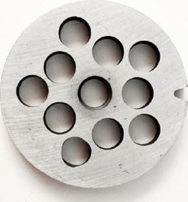 Picture of SITKO MASZYNKI 22A13