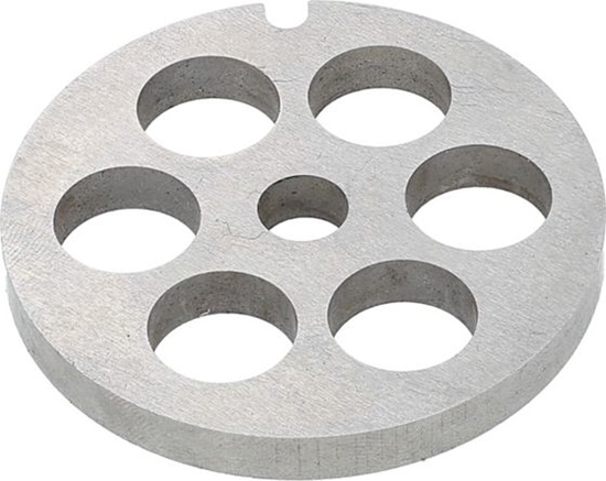 Picture of SITKO MASZYNKI 5A13