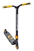 Picture of Six Degrees Scooter - triku skrejritenis, melns/zelta