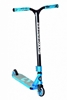 Picture of Six Degrees Scooter - triku skrejritenis, zils