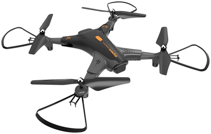 Attēls no SYMA Z3PRO Foldable HD Camera Drone