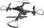 Attēls no SYMA Z3PRO Foldable HD Camera Drone