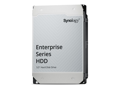 Изображение HDD|SYNOLOGY|HAT5320-4T|4TB|7200 rpm|3,5"|HAT5320-4T