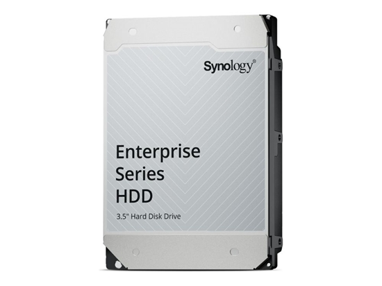 Изображение HDD|SYNOLOGY|HAT5320-4T|4TB|7200 rpm|3,5"|HAT5320-4T