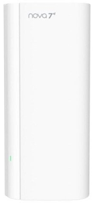 Picture of System Mesh Tenda EE3 Pro(2-pack) Wi-Fi 7 BE3600 3xRJ-45