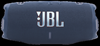 Picture of Skaļrunis JBL Charge 6 Blue