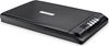 Picture of Skaner OPTICSLIM 2700 
