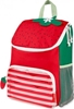 Picture of Skip Hop Plecak dla dzieci Spark Style Truskawka