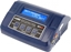Picture of SkyRC Charger SkyRC e680