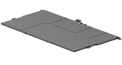 Изображение SKO-BATT 4C 46Wh 3.09Ah LI