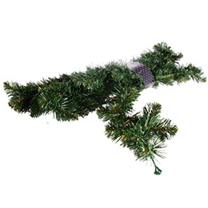 Picture of Skuju vītne Dakota 270cm d20cm