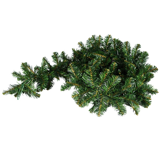 Picture of Skuju vītne Dakota 270cm d25cm