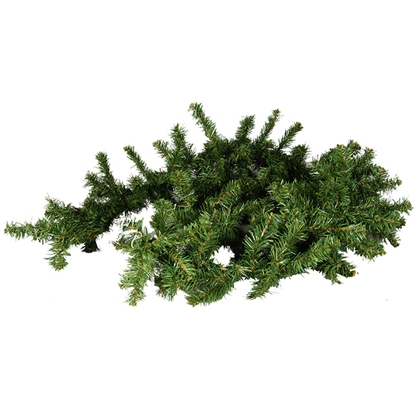 Picture of Skuju vītne Standard 270cm d20cm