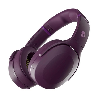 Picture of Skullcandy Crusher Evo Wireless Headphones
