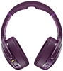 Picture of Skullcandy Crusher Evo Wireless Headphones