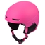 Attēls no Slēpošanas / Snowborda ķivere Meteor Avalo S 53-55 cm pink