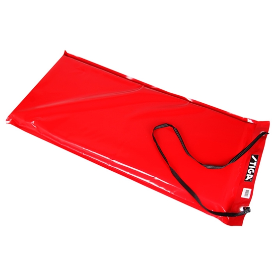 Picture of Slidināšanās paklājs Stiga Snow Flyer XL sarkans