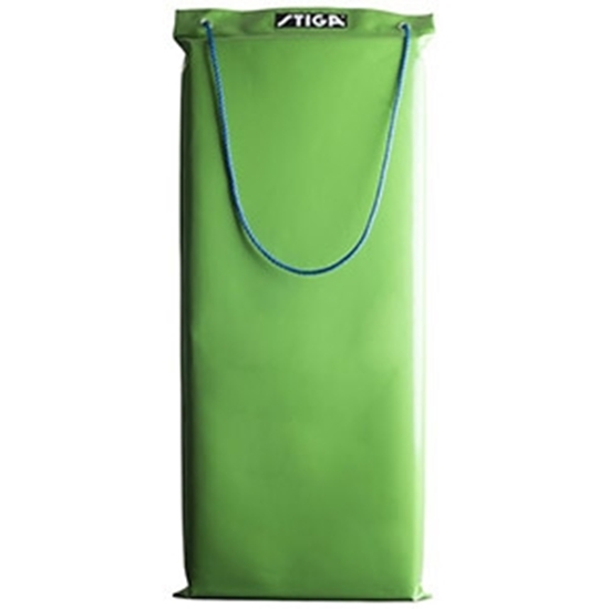 Picture of Slidināšanās paklājs Stiga Snow Flyer XL zaļš