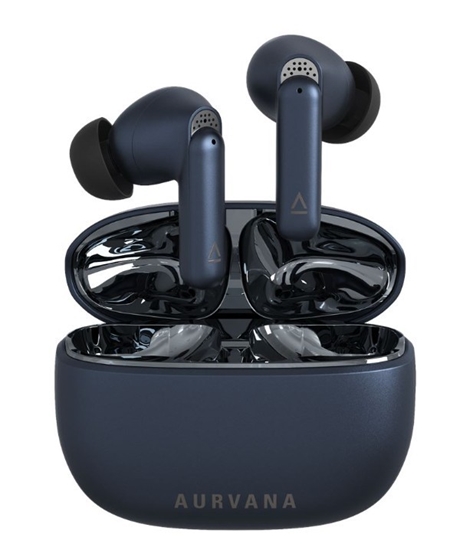 Picture of Słuchawki Aurvana Ace Mimi 