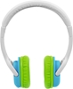 Picture of Słuchawki bezprzewodowe Bluetooth TECHNIFANT dla dzieci, białe