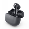 Picture of Słuchawki bezprzewodowe TWS Earbuds X9 Edition 4XD1R31390