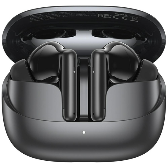 Picture of Słuchawki bluetooth TWS IF27 czarne 