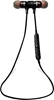 Picture of Słuchawki stereo Bluetooth A920BL czarne 
