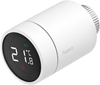 Picture of Aqara E1 SRTS-A01 Smart Radiator Thermostat