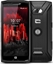 Attēls no Smartfon Crosscall Core-X5 6/128GB Czarny  (1001012501116)