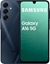 Attēls no Smartfon Samsung Galaxy A16 5G 4/128GB Granatowy (SM-A166BZKDEUB)