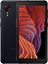 Picture of Smartfon Samsung Galaxy XCover 5 4/64GB Czarny (SM-G525FZKD)