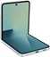 Изображение Smartfon Samsung Galaxy Z Flip7 5G 12/256GB Zielony (8806097496168 0)