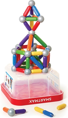 Изображение SmartMax Build XXL (SMX 907)