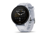 Изображение SMARTWATCH FORERUNNER 955/WHITE 010-02638-31 GARMIN
