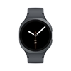 Изображение SMARTWATCH GALAXY WATCH8 LTE/40MM GRAPH SM-L335 SAMSUNG