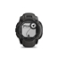 Attēls no SMARTWATCH INSTINCT 2X SOLAR/GRAPHITE 010-02805-00 GARMIN