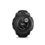 Picture of SMARTWATCH INSTINCT 2X SOLAR/TACTICAL 010-02805-03 GARMIN