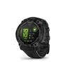 Picture of Garmin Instinct 3 AMOLED (45mm) schwarz