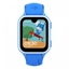 Attēls no Smartwatch Kids VIBE 4G niebieski