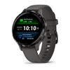 Изображение SMARTWATCH VENU 3S/GRAY/SLATE 010-02785-00 GARMIN