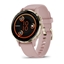 Attēls no SMARTWATCH VENU 3S/ROSE/GOLD 010-02785-03 GARMIN