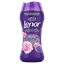 Attēls no Smaržu granulas LENOR Floral Bouquet, 22 mazgāšanas reizēm, 270g