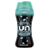 Picture of Smaržu granulas LENOR Fresh, 22 mazgāšanas reizēm, 270g