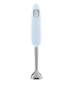 Изображение Smeg HBF11PBEU 50's Style Hand blender