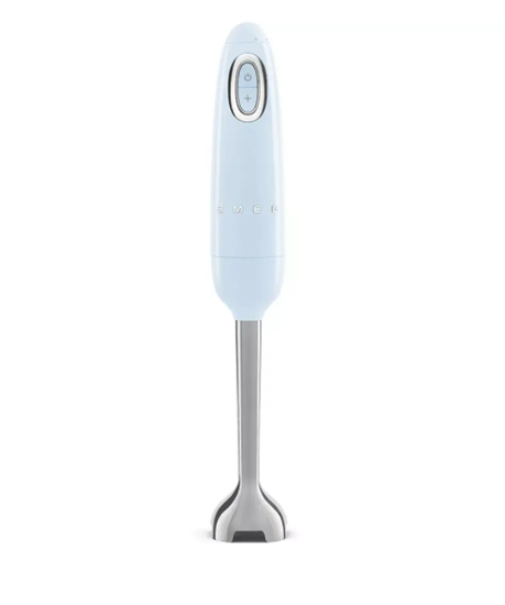 Picture of Smeg HBF11PBEU 50's Style Hand blender