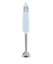 Attēls no Smeg HBF11PBEU 50's Style Hand blender