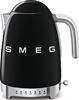Picture of Smeg KLF04BLEU Electric kettle