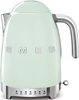 Picture of Smeg KLF04PGEU Electric kettle 1.7L
